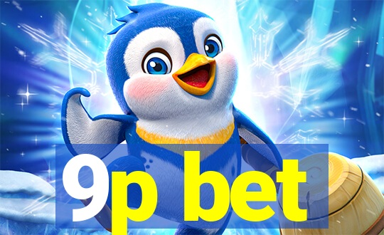 9p bet